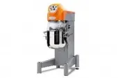 Купить миксер планетарный starmix pl40nvag спец.+венчик 6мм ffgpl40+крюк нерж. gpl40x – цена от завода, доставка до двери | RuOborudovanie.ru