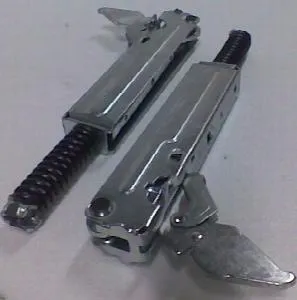 Петля Unox Kcr1015A