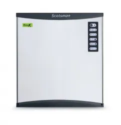 Купить льдогенератор scotsman nw 307 as ox – цена от завода, доставка до двери | RuOborudovanie.ru