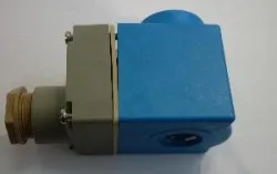 Клапан Cooleq для Cqf10 26