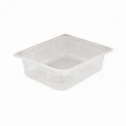 Купить гастроемкость paderno полипропилен перфорированная gn1/9-100 14710-10 – цена от завода, доставка до двери | RuOborudovanie.ru