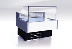 Витрина холодильная Cryspi Gamma-2 Quadro 1800 LED (RAL9016/7016) – купить в Краснодаре с доставкой Купить витрина холодильная cryspi gamma-2 quadro 1800 led (ral9016/7016) в Краснодаре – цена завода, доставка до двери | RuOborudovanie.ru