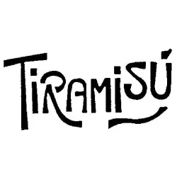 Купить трафарет для декора d26см "tiramisu", пластик mask 39 – цена от завода, доставка до двери | RuOborudovanie.ru