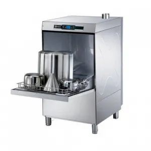 Машина для мойки котлов Apach Ak 924P (Lp723Rudd) с помпой – купить в Краснодаре по цене завода