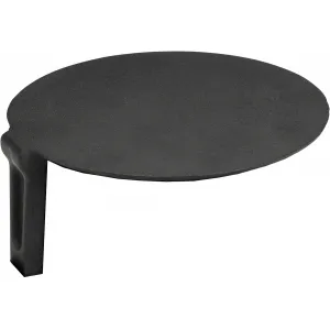 Защита от дождя к rEGGulator для грилей 2XL Big Green Egg 120748 – купить по цене завода