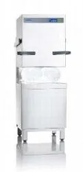 Машина посудомоечная Winterhalter Pt-L Dish C дозаторами – купить в Краснодаре с доставкой Купить машина посудомоечная winterhalter pt-l dish c дозаторами в Краснодаре – цена завода, доставка до двери | RuOborudovanie.ru