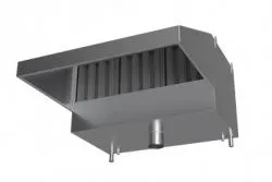 Гидрофильтр Voldone UHF-45 – купить в Краснодаре с доставкой Купить гидрофильтр voldone uhf-45 в Краснодаре – цена завода, доставка до двери | RuOborudovanie.ru