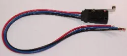 Микровыключатель Ruhle для Sr 1 T 111011 – купить в Краснодаре с доставкой Микровыключатель Ruhle для Sr 1 T 111011