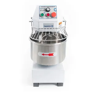 Тестомес спиральный FoodAtlas HS-10 Eco – купить в Краснодаре по цене завода