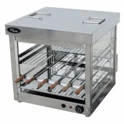 Шашлычница Grill Master ф1шстэ 21303 – купить в Краснодаре с доставкой Купить шашлычница grill master ф1шстэ 21303 в Краснодаре – цена завода, доставка до двери | RuOborudovanie.ru