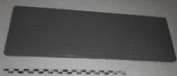 Стол тепловой CAS CNW-460,520 – купить в Краснодаре с доставкой Купить стол тепловой cas cnw-460,520 в Краснодаре – цена завода, доставка до двери | RuOborudovanie.ru