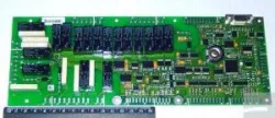 Плата управления Convotherm для Oeb/Oes 10.10 5019420/5019100 – купить в Краснодаре с доставкой Плата управления Convotherm для Oeb/Oes 10.10 5019420/5019100