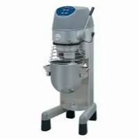 Купить миксер планетарный electrolux professional xbm204b 600246 – цена от завода, доставка до двери | RuOborudovanie.ru