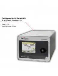 Газоанализатор Dansensor Map Check Pressure O2 – купить в RuOborudovanie.ru с доставкой до двери Купить газоанализатор dansensor map check pressure o2 – цена от завода, доставка до двери | RuOborudovanie.ru