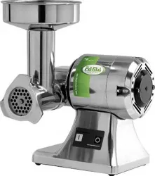 Мясорубка Fama Ts 8 Ftsm 101E – купить в Краснодаре с доставкой Купить мясорубка fama ts 8 ftsm 101e в Краснодаре – цена завода, доставка до двери | RuOborudovanie.ru