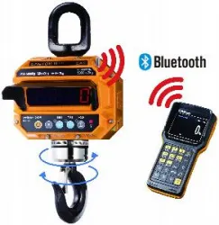 Весы крановые Cas 2 THD TWN (2т/1кг) IP65 электронные – купить в Краснодаре с доставкой Купить весы крановые cas 2 thd twn (2т/1кг) ip65 электронные в Краснодаре – цена завода, доставка до двери | RuOborudovanie.ru