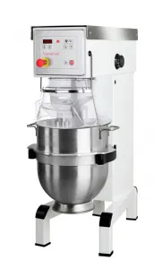 Миксер планетарный Varimixer Ar30 Vl-1S – купить по цене завода