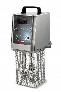 Термостат погружной Sirman Softcooker Xp (Sous Vide) – купить в Краснодаре по цене завода