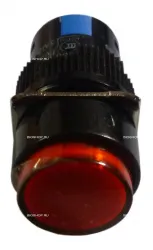 Переключатель реверса красный VIATTO НМ – купить в Краснодаре с доставкой Переключатель реверса красный VIATTO НМ