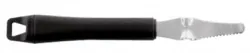 Нож Paderno 4828096 – купить в Краснодаре с доставкой Купить нож paderno 4828096 в Краснодаре – цена завода, доставка до двери | RuOborudovanie.ru