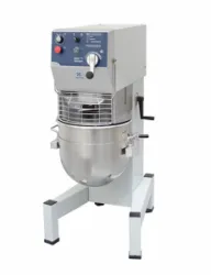 Миксер планетарный Electrolux Bmx60B3 600277 – купить в RuOborudovanie.ru с доставкой до двери Купить миксер планетарный electrolux bmx60b3 600277 – цена от завода, доставка до двери | RuOborudovanie.ru