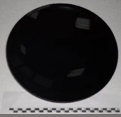 Поверхность Indokor стеклокерамическая для In3100 Wok In3500 Wok старая – купить в Краснодаре с доставкой Купить поверхность indokor стеклокерамическая для in3100 wok in3500 wok старая в Краснодаре – цена завода, доставка до двери | RuOborudovanie.ru