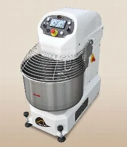 Тестомес Panero Sun60Cl – купить в Краснодаре по цене завода