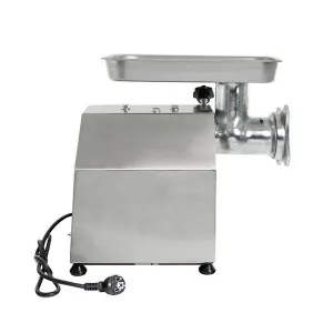 Мясорубка FoodAtlas KY-22A – купить по цене завода
