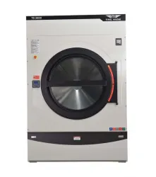 Сушильная машина Temel Makine TD 2000 – купить в Краснодаре с доставкой Купить сушильная машина temel makine td 2000 в Краснодаре – цена завода, доставка до двери | RuOborudovanie.ru