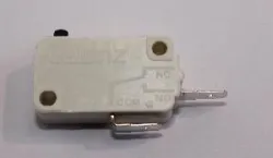 Микровыключатель Airhot двухконтактный для печи СВЧ Wp900 – купить в Краснодаре с доставкой Микровыключатель Airhot двухконтактный для печи СВЧ Wp900