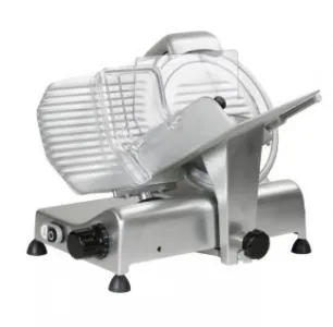 Слайсер RGV Dolly 220/S Cep+Blc – купить по цене завода