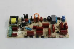 Плата Airhot для Ike-40W – купить в Краснодаре с доставкой Плата Airhot для Ike-40W