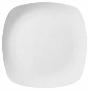 Тарелка Cameo Square Coupe 18,5Х18,5Cm H1,7См 712-71N – купить по цене завода