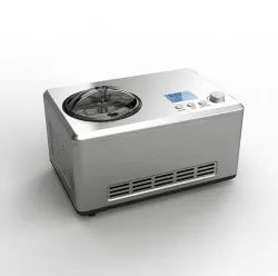 Фризер Gastrorag ICM-2031 для твердого мороженого – купить в Краснодаре с доставкой Купить фризер gastrorag icm-2031 для твердого мороженого в Краснодаре – цена завода, доставка до двери | RuOborudovanie.ru