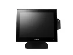 POS-терминал APEXA II Project (Black) J1900 (2.0 GHz), 4GB DDR3, SSD 64 Gb, PCAP-Touch, Windows10 – купить в Краснодаре с доставкой Купить pos-терминал apexa ii project (black) j1900 (2.0 ghz), 4gb ddr3, ssd 64 gb, pcap-touch, windows10 в Краснодаре – цена завода, доставка до двери | RuOborudovanie.ru