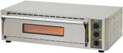 Купить печь для пиццы roller grill pz 4302 d – цена от завода, доставка до двери | RuOborudovanie.ru
