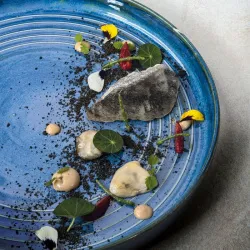 Купить форма силиконовая "gourmand устрица" 80х46мм h21мм, 20мл, 10 ячеек gg033s в Краснодаре – цена завода, доставка до двери | RuOborudovanie.ru