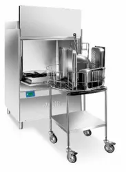 Машина посудомоечной машины Dihr Granules 900 Plus+Ep+Dd+Корз. – купить в Краснодаре с доставкой Купить машина посудомоечной машины dihr granules 900 plus+ep+dd+корз. в Краснодаре – цена завода, доставка до двери | RuOborudovanie.ru