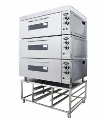 Шкаф жарочный Grill Master ШЖЭ/3 22116К секционный, кр.мет+н/сталь – купить в Краснодаре с доставкой Купить шкаф жарочный grill master шжэ/3 22116к секционный, кр.мет+н/сталь в Краснодаре – цена завода, доставка до двери | RuOborudovanie.ru