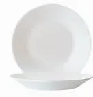 Купить тарелка для супа arc/restaurant 22,6см 22514 – цена от завода, доставка до двери | RuOborudovanie.ru