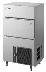 Купить льдогенератор hoshizaki im-100wne-hc-21 – цена от завода, доставка до двери | RuOborudovanie.ru