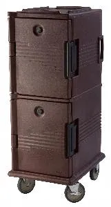 Термоконтейнер Cambro Upc800131 – купить в Краснодаре по цене завода