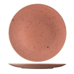 Блюдо для пиццы D 30СМ, серия Lifestyle, цвет Terracotta Lst2130 – купить в Краснодаре с доставкой Купить блюдо для пиццы d 30см, серия lifestyle, цвет terracotta lst2130 в Краснодаре – цена завода, доставка до двери | RuOborudovanie.ru
