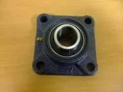 Подшипник Gam S40 Rg100831 – купить в Краснодаре с доставкой Подшипник Gam S40 Rg100831