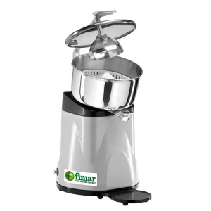 Соковыжималка Fimar SPL – купить в Краснодаре по цене завода