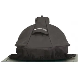 Чехол для купола BGE L-ХL в столе Big Green Egg 126504 – купить по цене завода