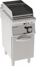 Гриль лавовый 900 серии Tecnoinox Gr4Fg9 313072 газ – купить в Краснодаре с доставкой Купить гриль лавовый 900 серии tecnoinox gr4fg9 313072 газ в Краснодаре – цена завода, доставка до двери | RuOborudovanie.ru
