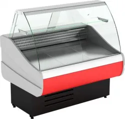 Витрина холодильная Cryspi Octava 1500 – купить в Краснодаре с доставкой Купить витрина холодильная cryspi octava 1500 в Краснодаре – цена завода, доставка до двери | RuOborudovanie.ru