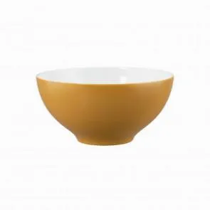 Салатник Seltmann Weiden Life Amber Gold 65015 15,5 СМ 001.757421 – купить по цене завода