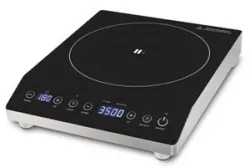 Плита индукционная Hurakan HKN-St35F Pro – купить в Краснодаре с доставкой Купить плита индукционная hurakan hkn-st35f pro в Краснодаре – цена завода, доставка до двери | RuOborudovanie.ru